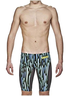 Powerskin Carbon Ultra Men's Jammers Racing Swimsuit