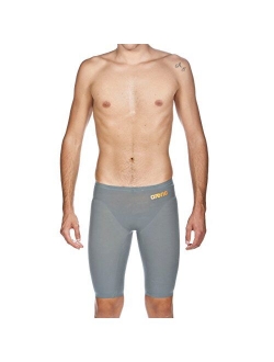 Powerskin R-EVO One Men's Jammers Racing Swimsuit