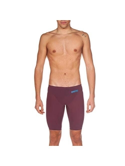 Powerskin R-EVO One Men's Jammers Racing Swimsuit