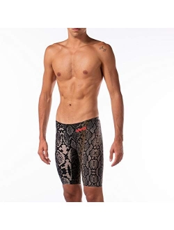 Men's Powerskin Carbon Air Jammer Racing Suit