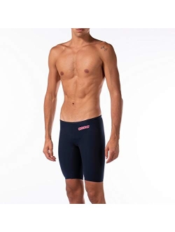 Men's Powerskin Carbon Air Jammer Racing Suit