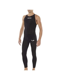 Powerskin R-Evo  Open Water Closed Back Men's Racing Swimsuit