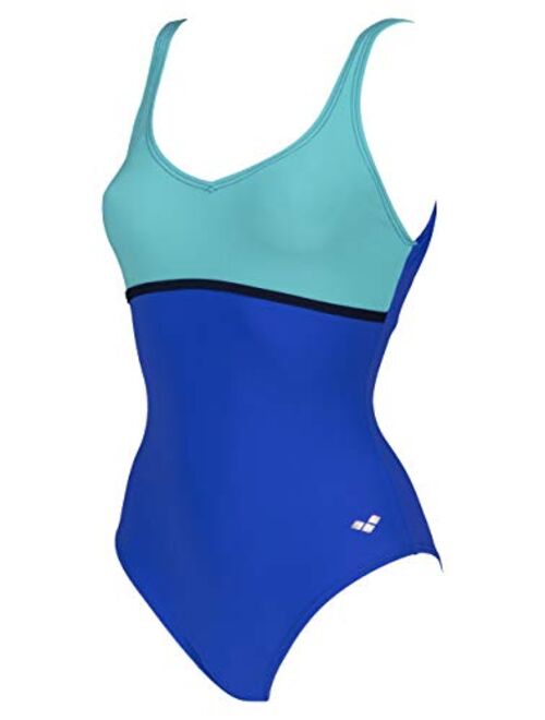 Arena Women´s Standard BODYLIFT Tummy Control Wing Back One Piece  Shaping S 待望の再販開始