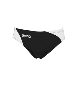 Men's Directus Brief