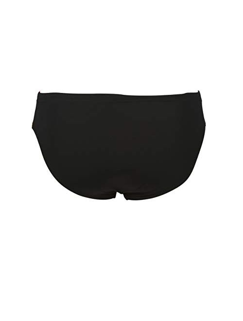 Arena Men's Directus Brief