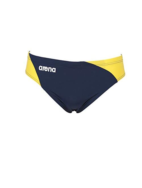 Arena Men's Directus Brief