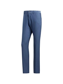 Men's Ultimate 365 Classic Pant