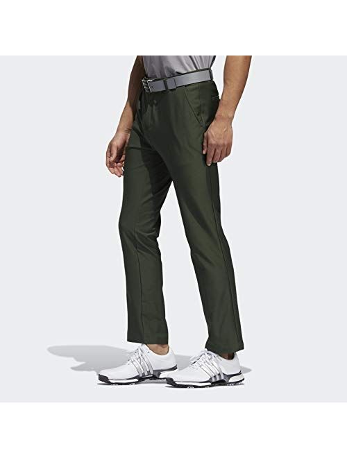 adidas Men's Ultimate 365 Classic Pant