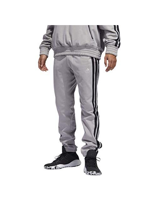 adidas Men's Legend Winter Pants