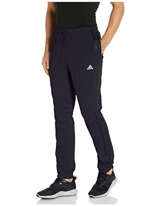 adidas Men's Legend Winter Pants