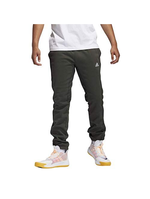 adidas Men's Legend Winter Pants