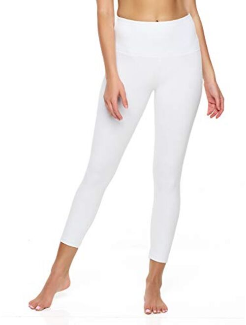 Felina | Lurra Capri Leggings