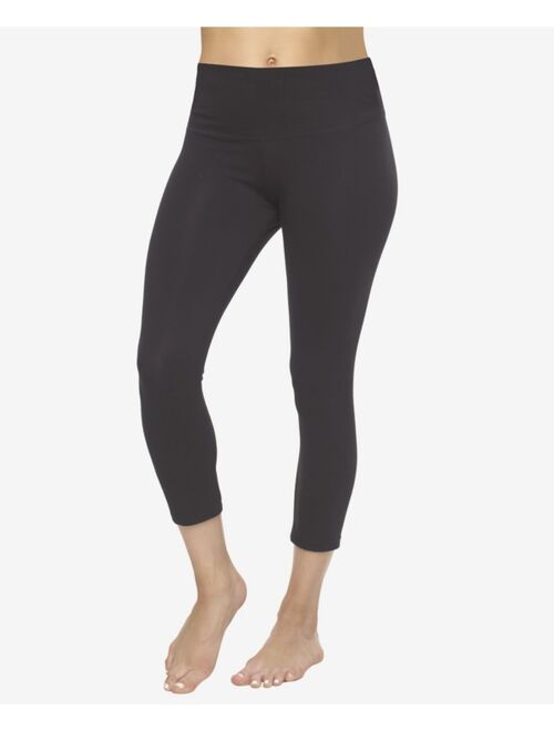 Felina | Lurra Capri Leggings