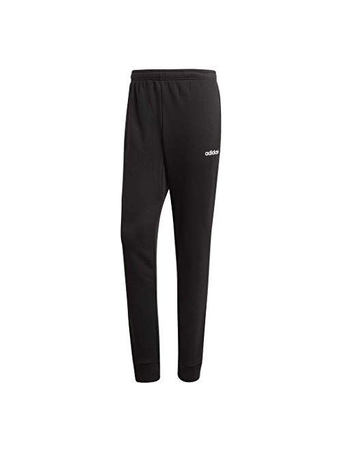 adidas Men's Designed 2 Move Knit Pant