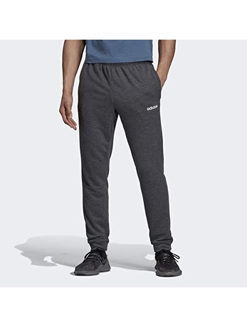 adidas Men's Designed 2 Move Knit Pant