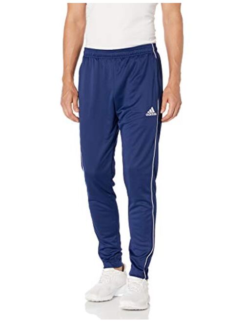 adidas Men's Core 18 Training Pants