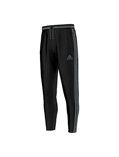 adidas Men's Condivo 16 Training Pants