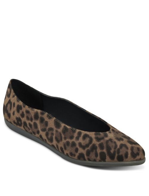 Aerosoles Virona Women's Ballet Flats