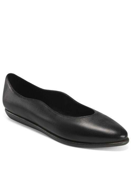 Aerosoles Virona Women's Ballet Flats