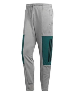 Men's Athletics Id Amp Pants