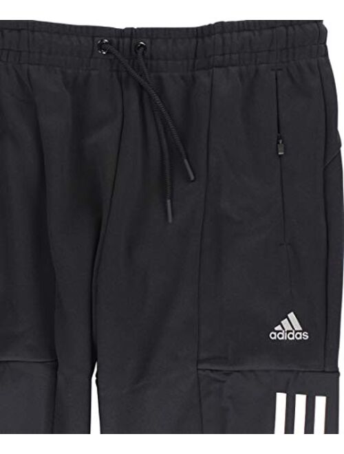 adidas Men's Athletics Id Amp Pants