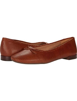 Maria Ballet Flat