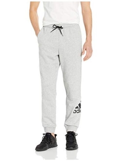 Men's Must Haves Badge of Sport Pants