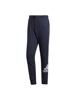 Men's Must Haves Badge of Sport Pants