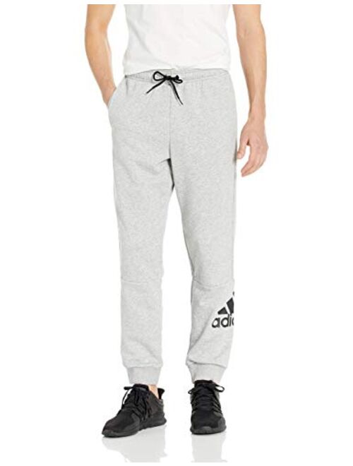 adidas Men's Must Haves Badge of Sport Pants