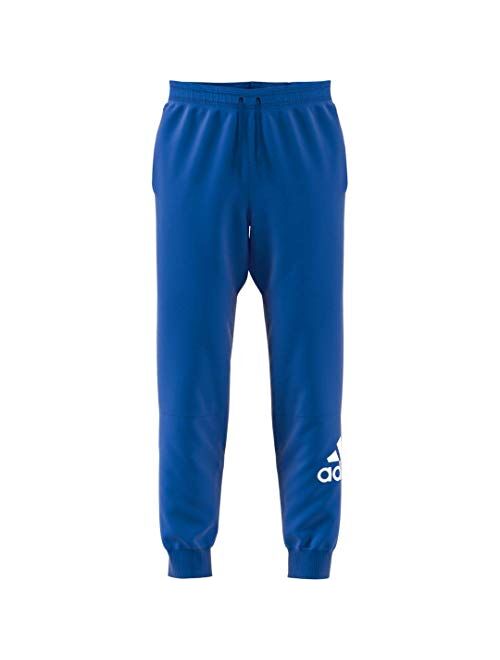 adidas Men's Must Haves Badge of Sport Pants