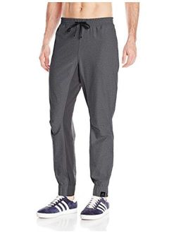 Men's Standard 1 Tech Jogger Pant