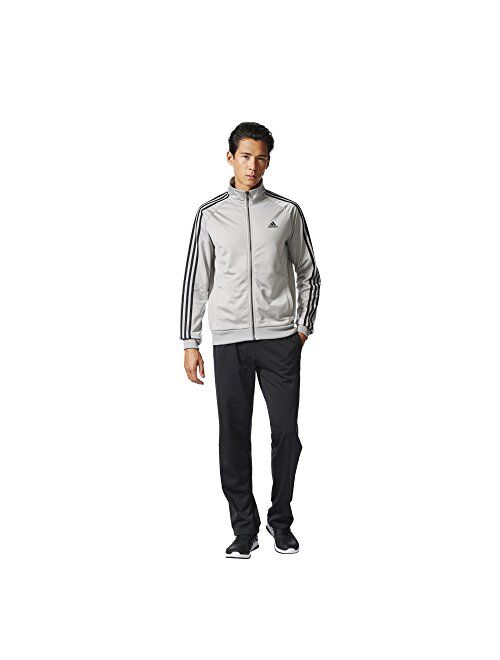 adidas Men's Essentials 3-Stripes Pants