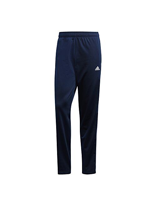 adidas Men's Essentials 3-Stripes Pants