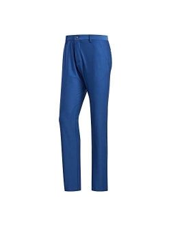 Men's Ultimate Classic Golf Pant (2019 Model)