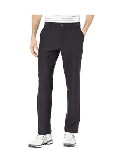 adidas Men's Ultimate Classic Golf Pant (2019 Model)