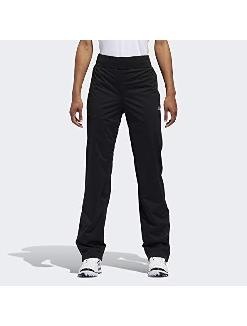 adidas Golf Women's Climastorm Pants