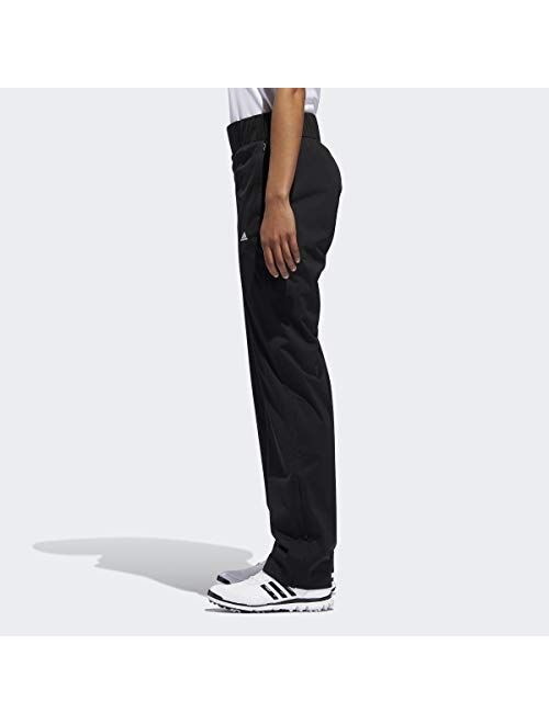 adidas Golf Women's Climastorm Pants