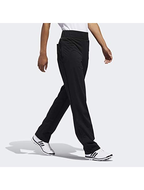 adidas Golf Women's Climastorm Pants