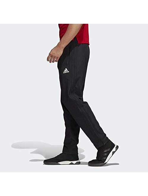 adidas Condivo 18 Woven Pant