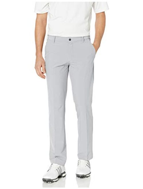 adidas Men's Ultimate Regular Fit Pants