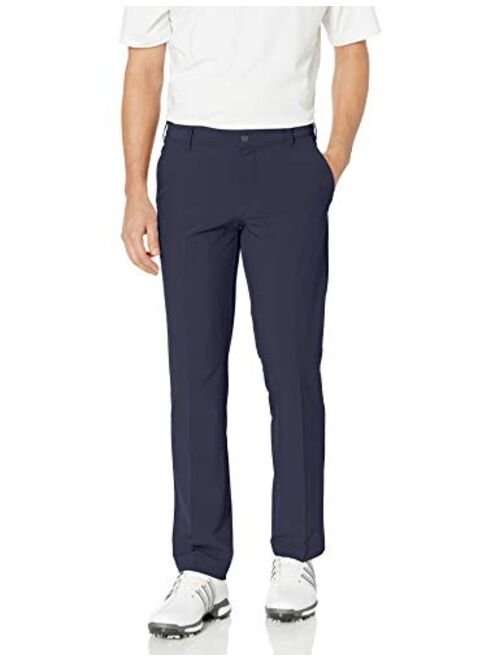 adidas Men's Ultimate Regular Fit Pants