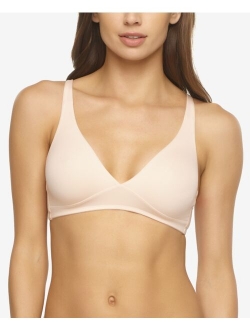 | Blissful Comfort Bra | 4-Way Stretch