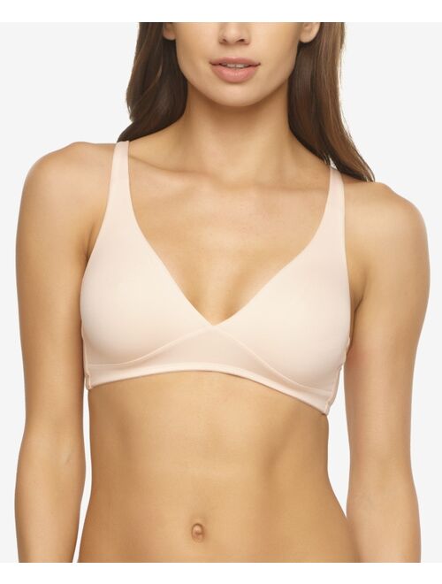 Felina | Blissful Comfort Bra | 4-Way Stretch