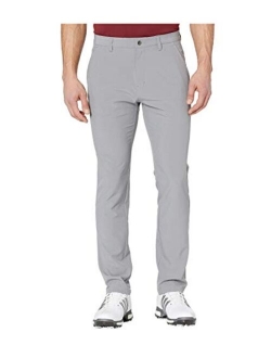 Men's Ultimate Tapered Pant