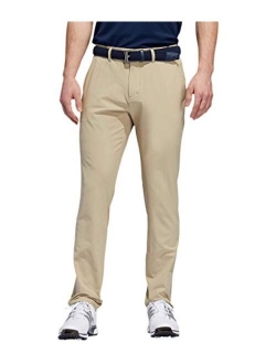 Men's Ultimate Tapered Pant