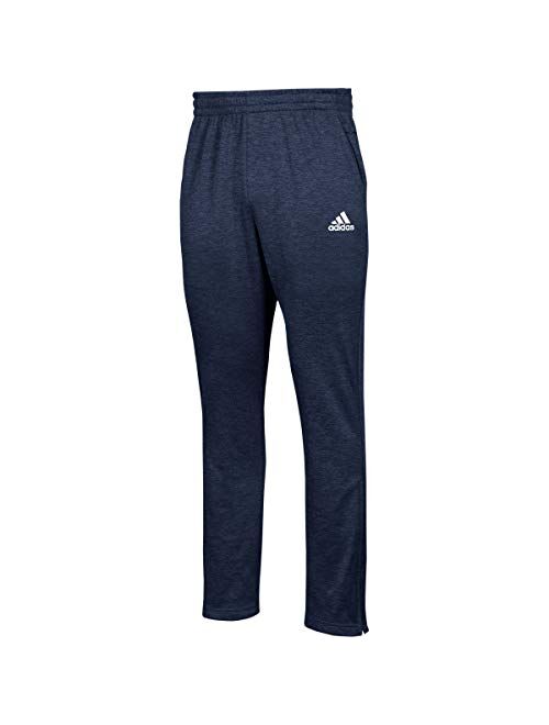 adidas Men's Athletics Team Issue Open Hem Pants