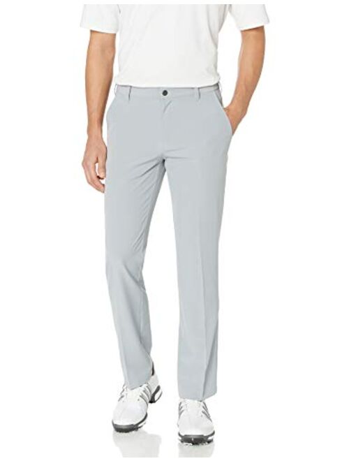 adidas Men's Ultimate Regular Fit Pants