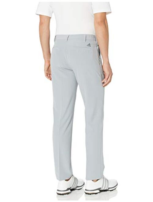 adidas Men's Ultimate Regular Fit Pants