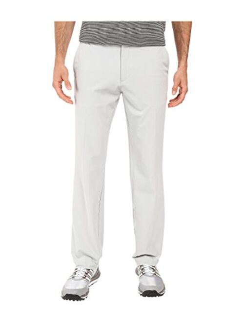 adidas Men's Ultimate Regular Fit Pants