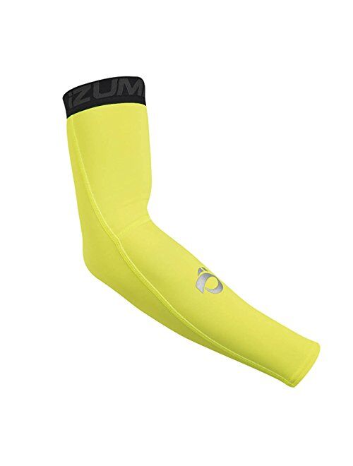 PEARL IZUMI Elite Thermal Arm Warmer